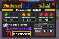Image via Roblox Corporation
